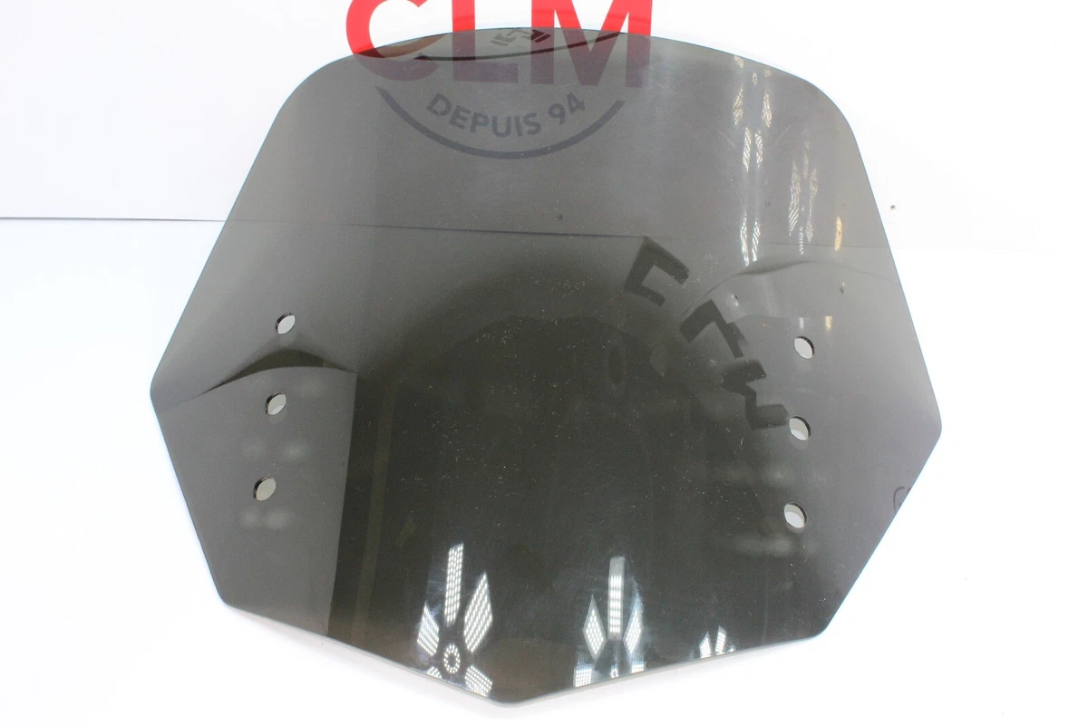 Motorcycle Body & Frames for 2016 Kawasaki Concours 14 for sale | eBay