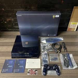 Ps4 Pro 2TB | eBay