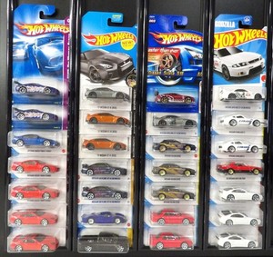 S13 Hotwheels | eBay