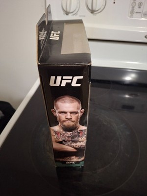 Jazwares Conor McGregor 6 inch Action Figure - UFC0003 for sale