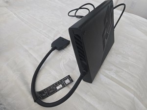 Rog Xg Mobile | eBay