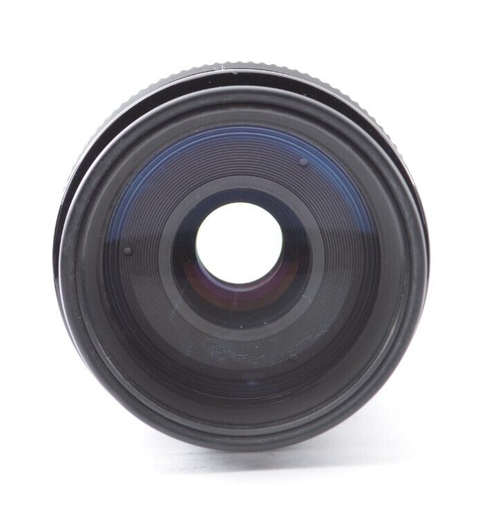 Top Mint】CANON ZOOM LENS EF 70-210mm f/4 from Japan #1200 | eBay