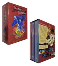 Hawaiian Voices: Bridging Past to Present (DVD, 2010) for sale