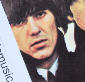 Beatles-Long Tall Sally Ep | eBay