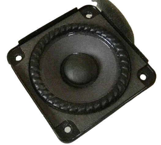 Replacement Bose Speaker Driver for Bose Portable | eBay