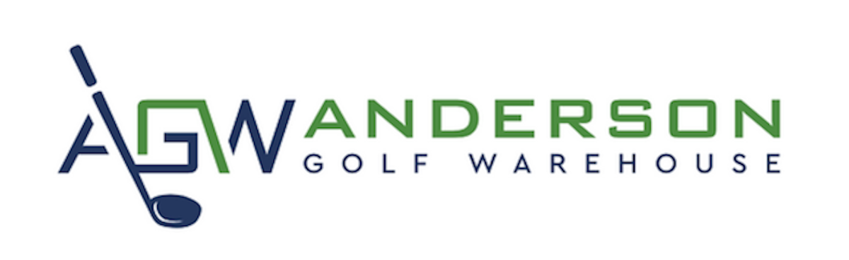 2025 Srixon ZXi5 and ZXi7 COMBO SET HEADS - choose your set! | eBay