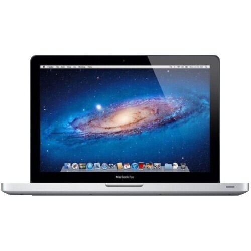 2011 MacBook Pro 13 inch | eBay