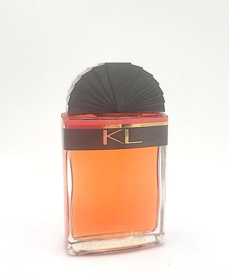 Karl Lagerfeld KL Eau de Toilette for Women for sale | eBay