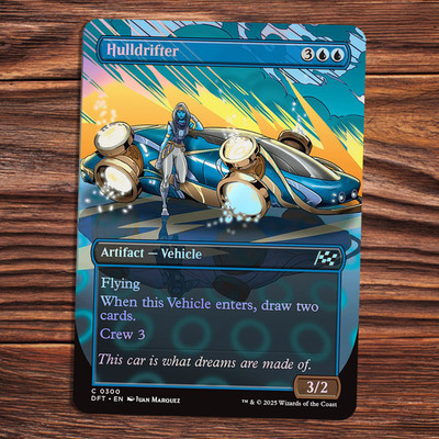 MTG 英語 補充 Replenish MtG 補充【UDS】英語 Yahoo!オークション