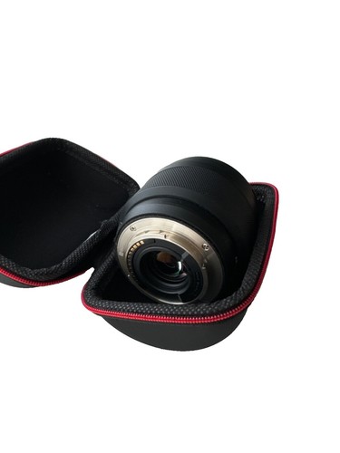 Samyang MF 12mm F2.0 NCS CS Mirrorless Lens for M4/3 Wide-Angle