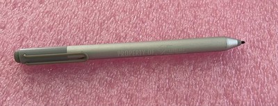 Genuine Microsoft Surface Pen Pro 7/6/5,Pro 4, Pro 3, Go, Book