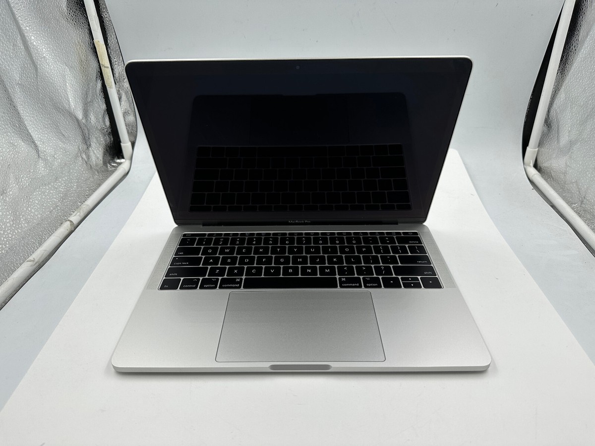 ジャンク】A1708 Macbook pro (13㌅-2016)i5 8GB Apple MacBook Pro