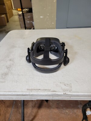 HP Reverb G2 Virtual Reality Headset - 195122339524| eBay