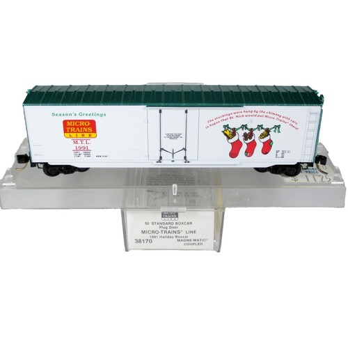 Micro Ace N gauge Kumoyuni 81Tasu Kumoha 60 Sky Blue Oito Line 5