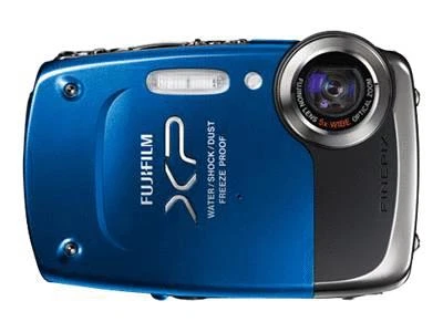 Fujifilm Xp90 | eBay