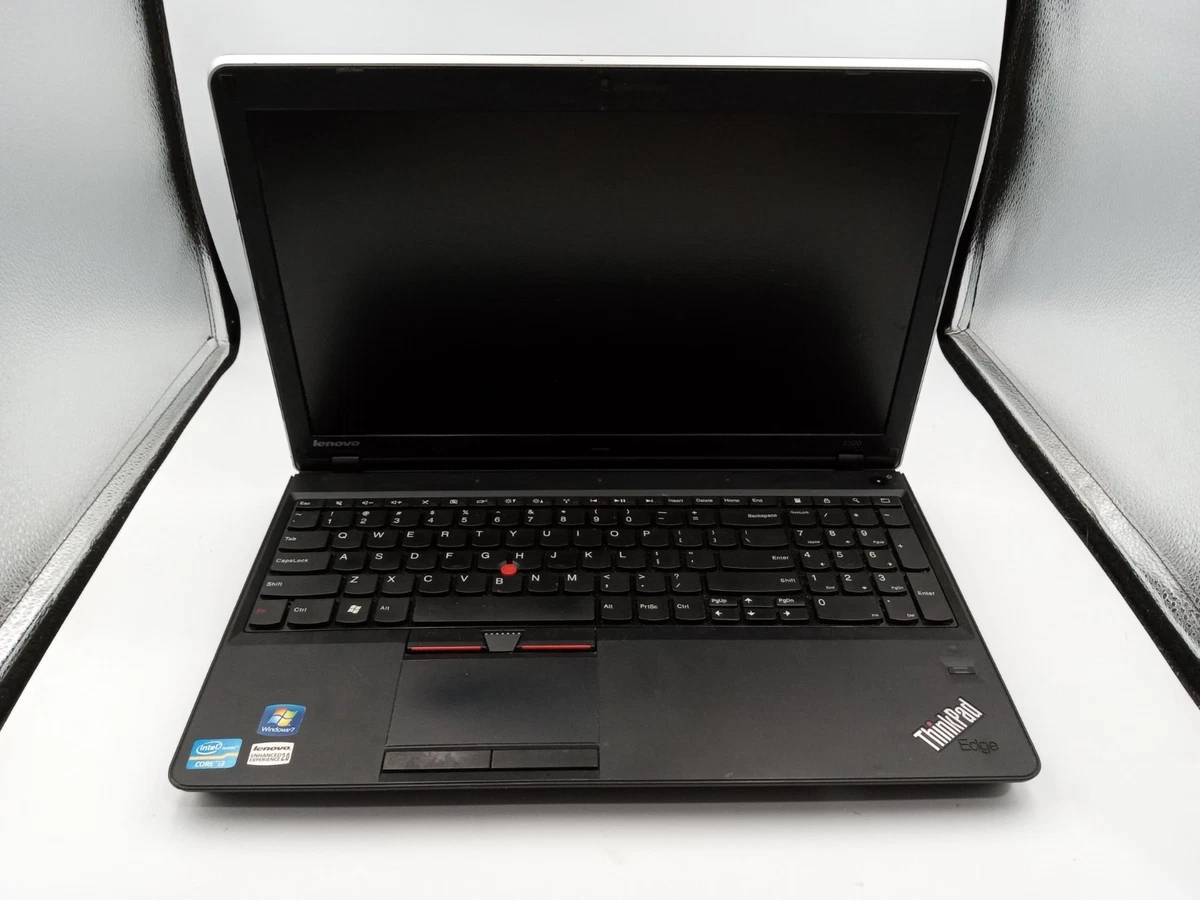 Lenovo Intel Core i3 2nd Gen Laptops and Netbooks for sale - eBay