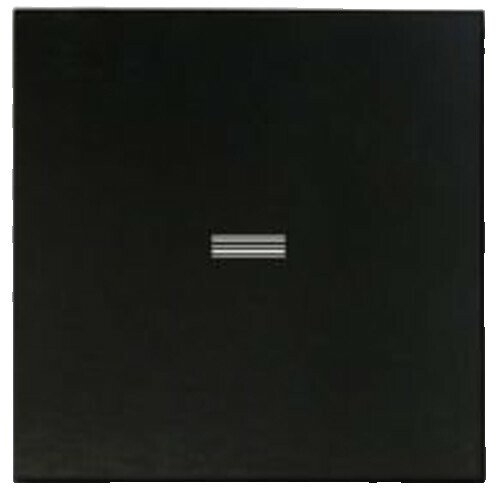 CD MADE SERIES (CD+DVD+Smart Music & Movie) Japan BIGBANG (1 CD, 1