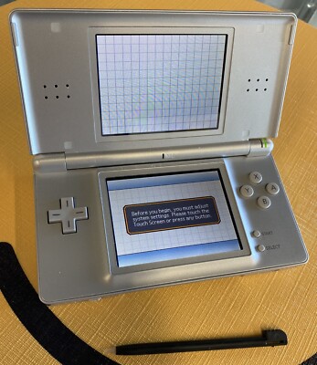 15000円→8990円】Nintendo DS lite 2個&ソフト14個 15000円→8990円