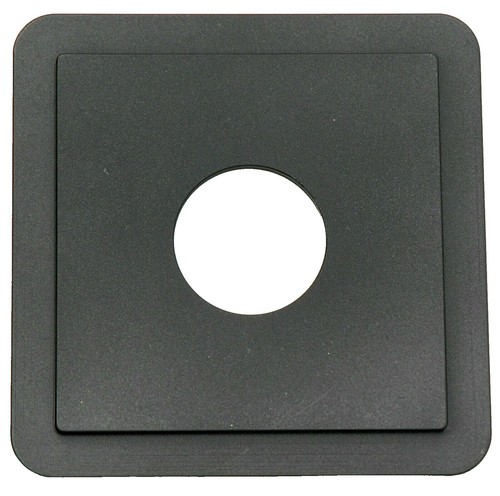 Nikon NIKKOR-W 100mm F5.6 COPAL 0 TOYO board 833751 | eBay