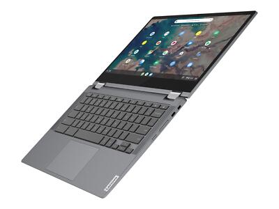 Lenovo IdeaPad Flex 5 CB 13IML05 13.3