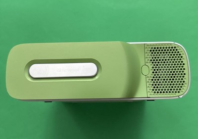 Xbox 360 Launch Team 05 