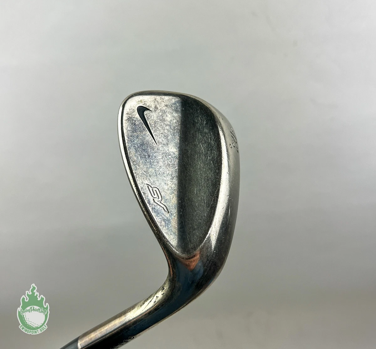 Nike 52 Loft Golf Clubs for sale - eBay