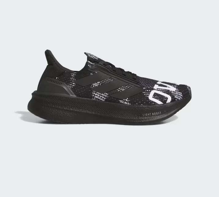 adidas x Overtime Ultraboost 5X Mens Shoes JQ0230 | eBay