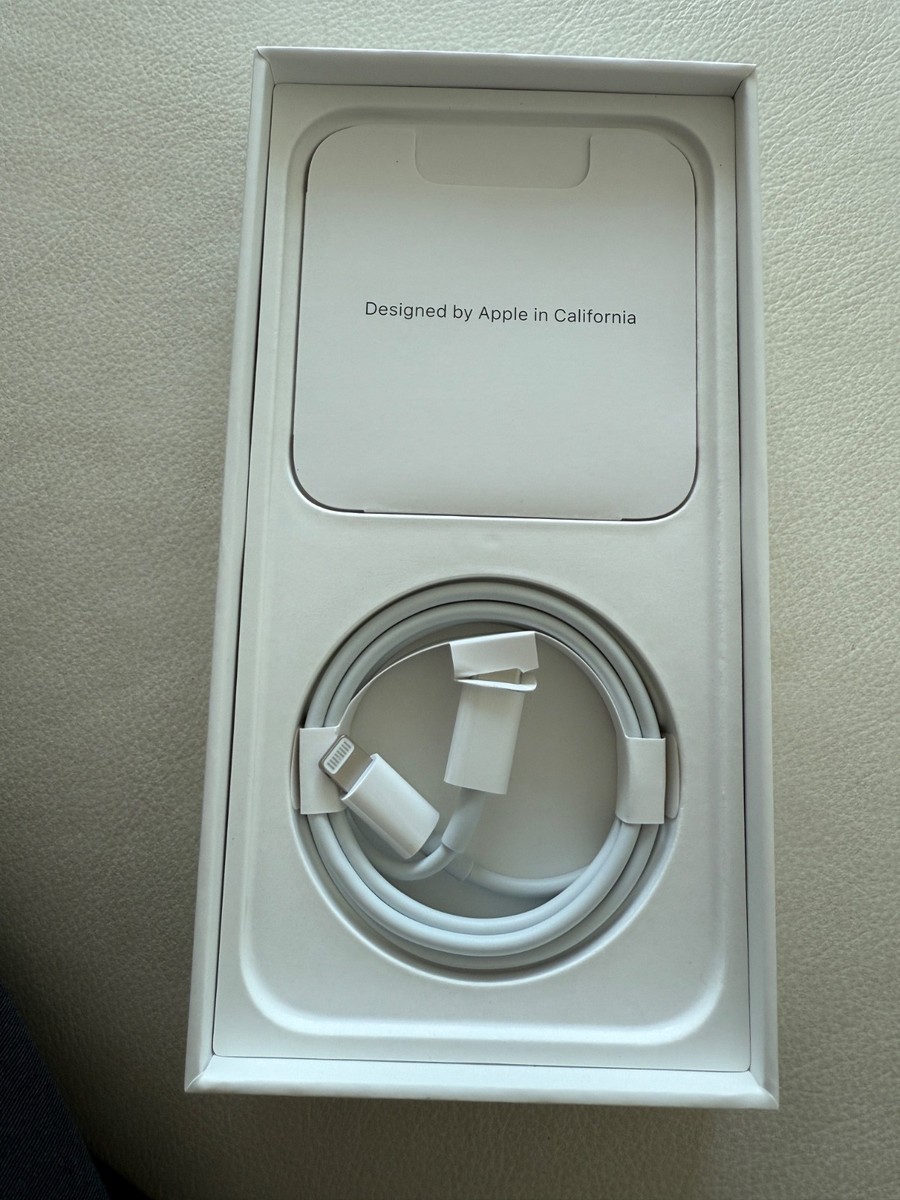 Apple iPhone 14 Pro - 128 GB - Space Black (Unlocked) for sale