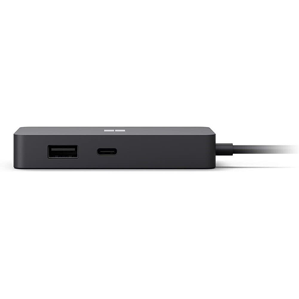 Microsoft Surface USB-C Travel Hub for Business - USB Type C