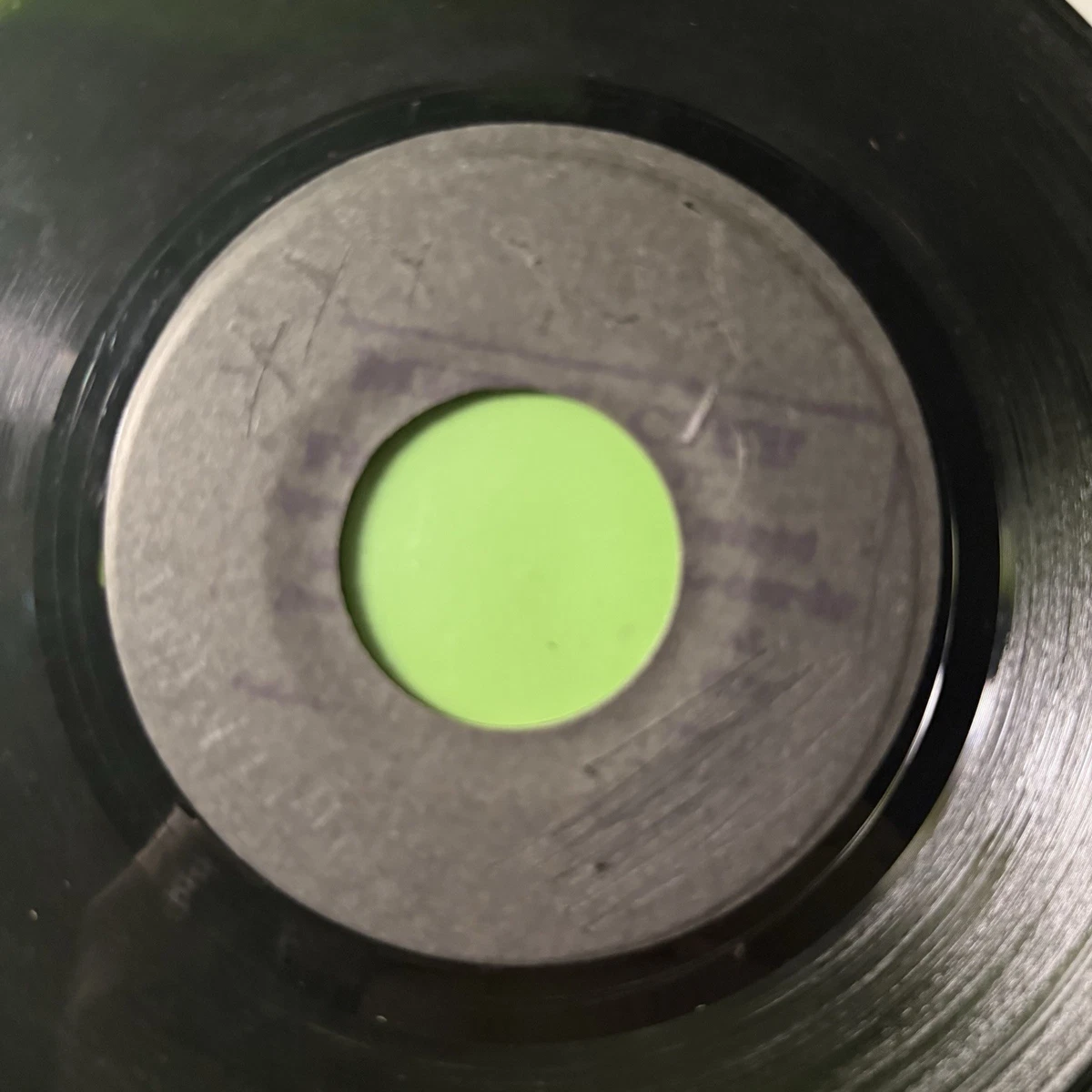 Studio One Vinyl Records for sale - eBay