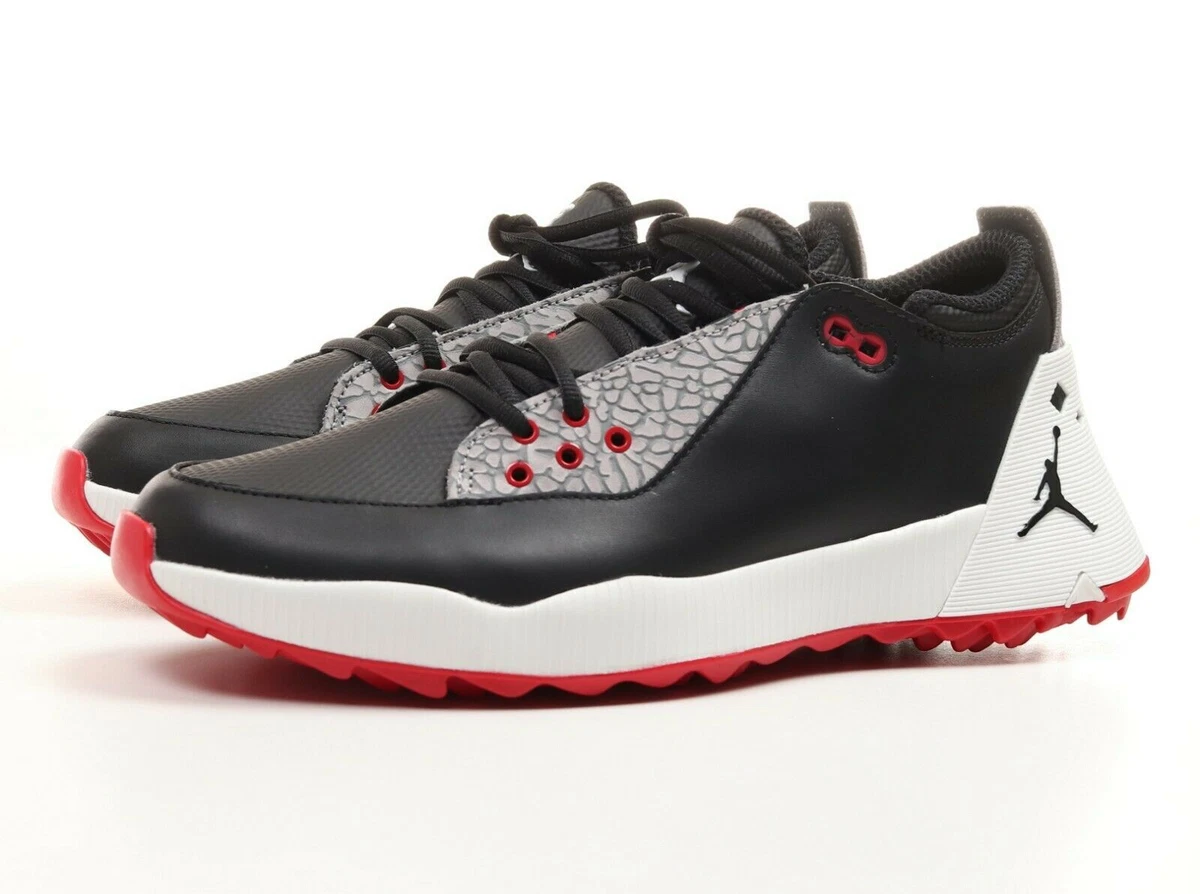 Jordan ADG 2 White Cement for Sale | Authenticity Guaranteed | eBay