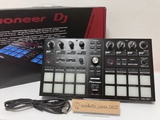 Pioneer DDJ-SP1 Digital DJ Controller for sale online | eBay