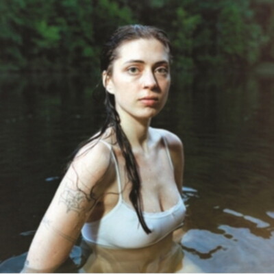 Lizzy Mcalpine/Older (Clear Vinyl/) 19658844891 New LP | eBay