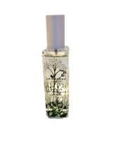 Nettle & Wild Achillea Jo Malone London perfume - a fragrance for