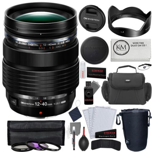 EXC+++】 Olympus OM-SYSTEM ZUIKO MC AUTO-W 35mm F2 w/cap&Filter