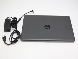 Hp 255 G7 | eBay