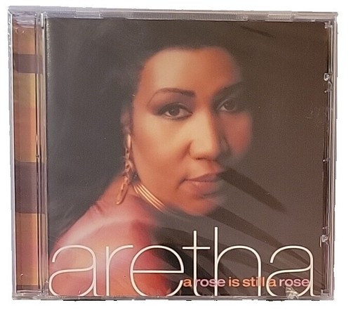 OUTKAST-MS JACKSON 2 TRKS + VIDEO-ARISTA 74321 836822 UK MINT CD