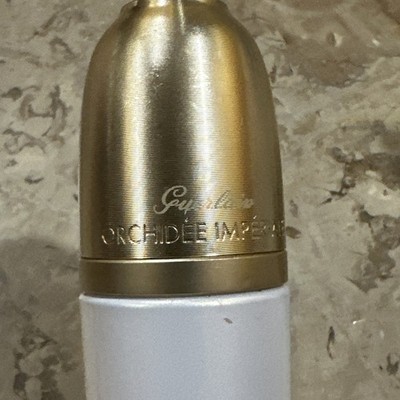 Guerlain Orchidee Imperiale Brightening Radiance Concentrate 1 Fl