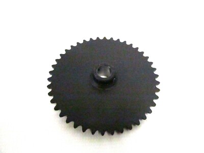 OEM Arctic Cat Snowmobile Kitty Cat Drive Sprocket 0300-156 READ