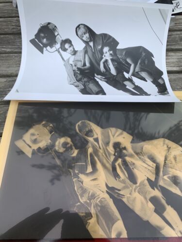 YG My Krazy Life Ltd Ed New RARE Tour Poster +BONUS Rap Hip-Hop