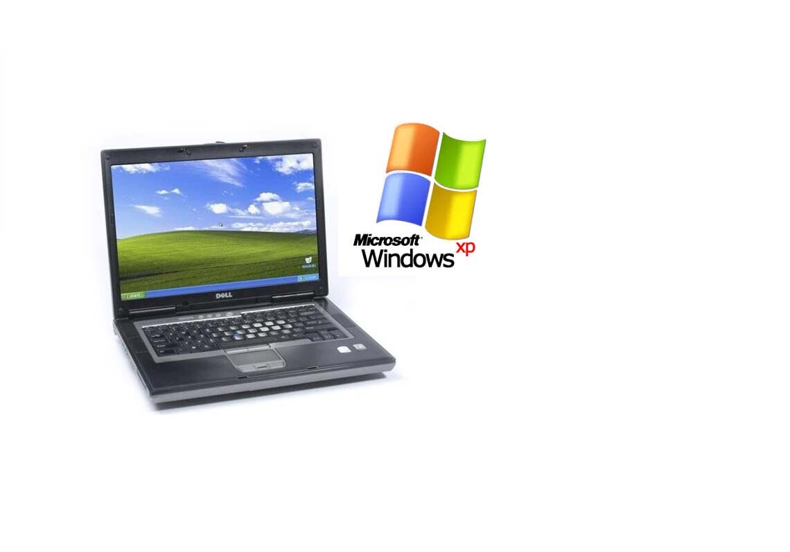 Windows 11 Toshiba Laptop Intel Core i3 4th Gen 4GB RAM Wifi 120