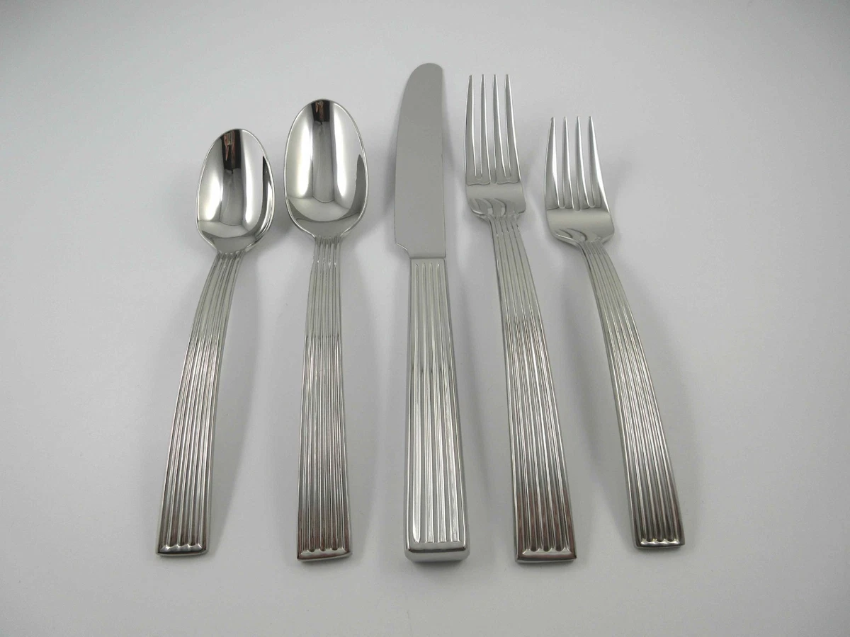 Ralph Lauren Flatware, Knives and Cutlery for Sale - eBay