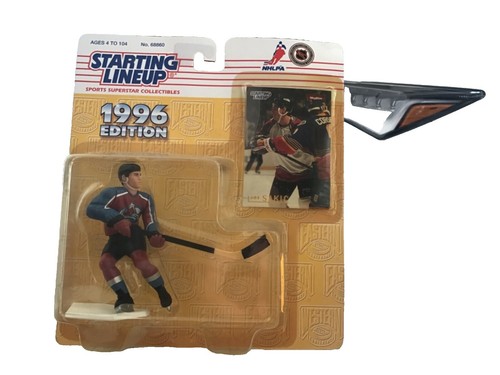 FT CHAMPS REAL MADRID 6