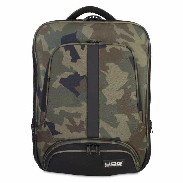 udg backpack products for sale | eBay
