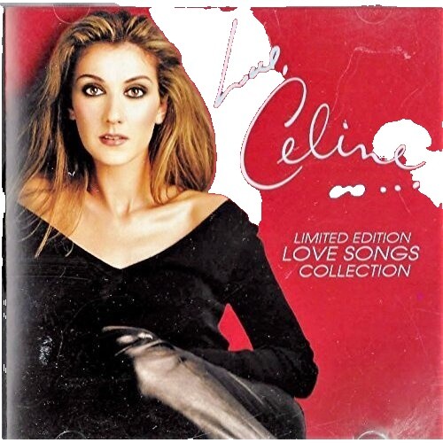 Lizard Book Of Changes Complete Works CD Unopened 2009 Tokyo