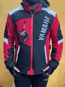 Yamaha Anniversary 50th | eBay