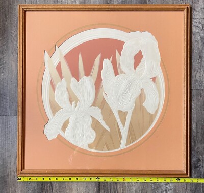 Authentic David Allgood 