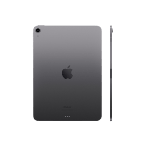 Apple iPad Air (5th Generation) A2588 64 GB, Wi-Fi, 10.9 in