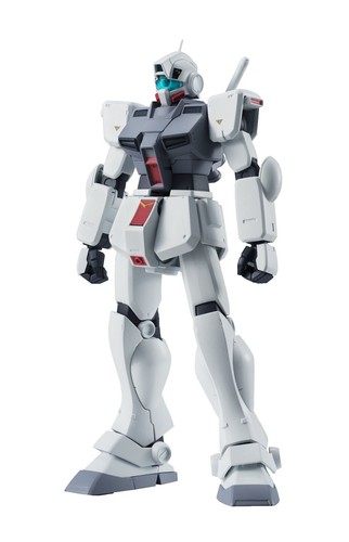 Supreme®/MG 1/100 RX-78-2 GUNDAM Ver.3.0 NEW | eBay