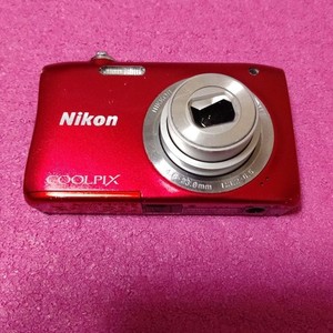 Nikon Coolpix S2900 | eBay